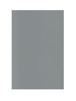 ПВХ-мембрана, RA2000, толщ.1,5 мм с акриловым покрытием, Light Grey/Светло-серый, 2,05 х 25, м2