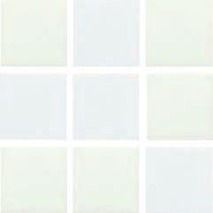 Мозаика стеклянная Arctica